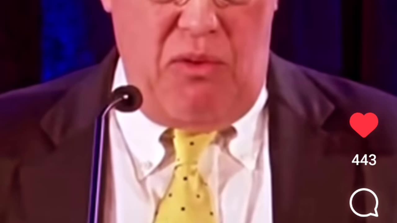 You Will All Be Palestinians