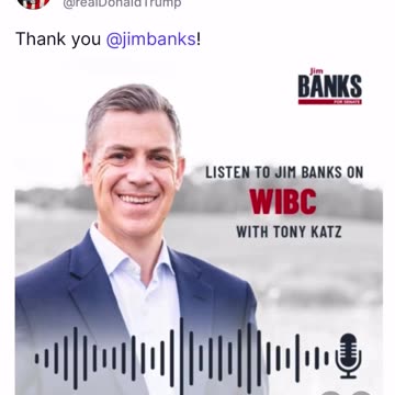 Donald J Trump TS post April 1, 2023 Never Backs Down