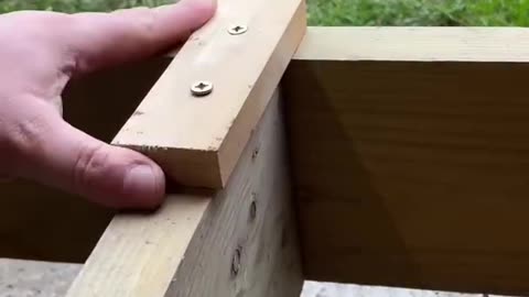 handy tips