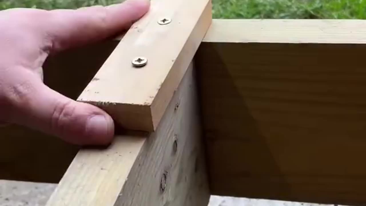 handy tips