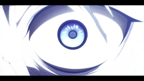 nineteen - i can't sleep