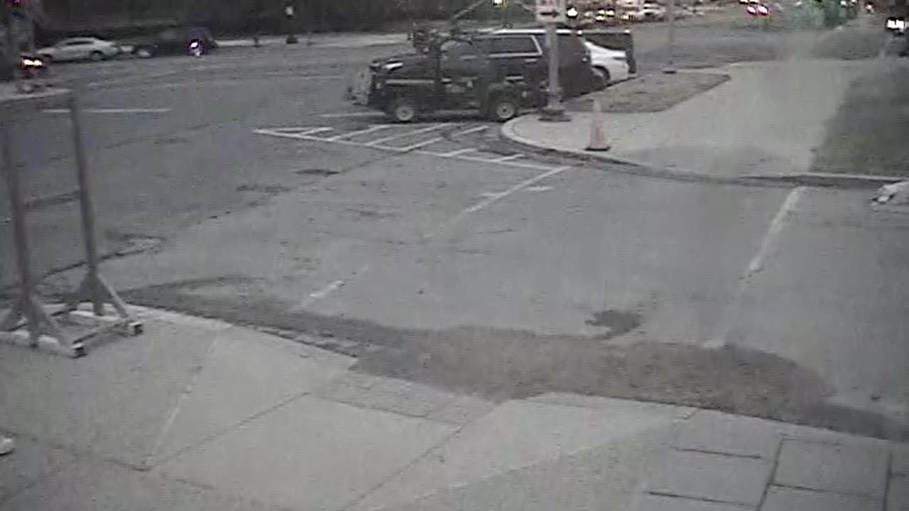 0783KIO00K23NJ-CNW_2021-01-06_07h00min00s607ms.mp4