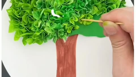 Craft