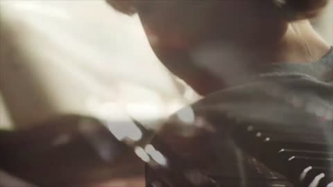 Kim Clement Intro Video