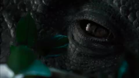 Indominus rex Hide and Seek #Jurassic World