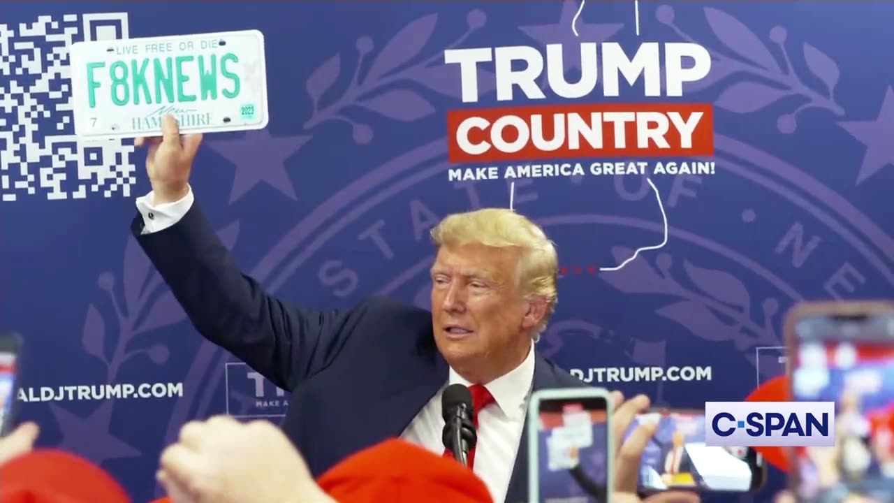 THE F8KNEWS!!! I LOVE IT!!!😂😂😂