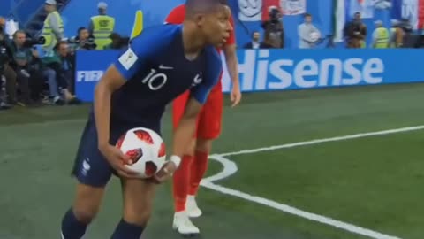 🤣🤣🤣 FUNNY MOMENTS IN FOOTBALL | WHEN FOOTBALL BECOMES COMEDY - 2023