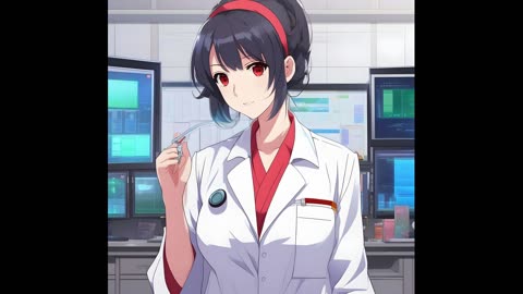 The MILF of His Dreams