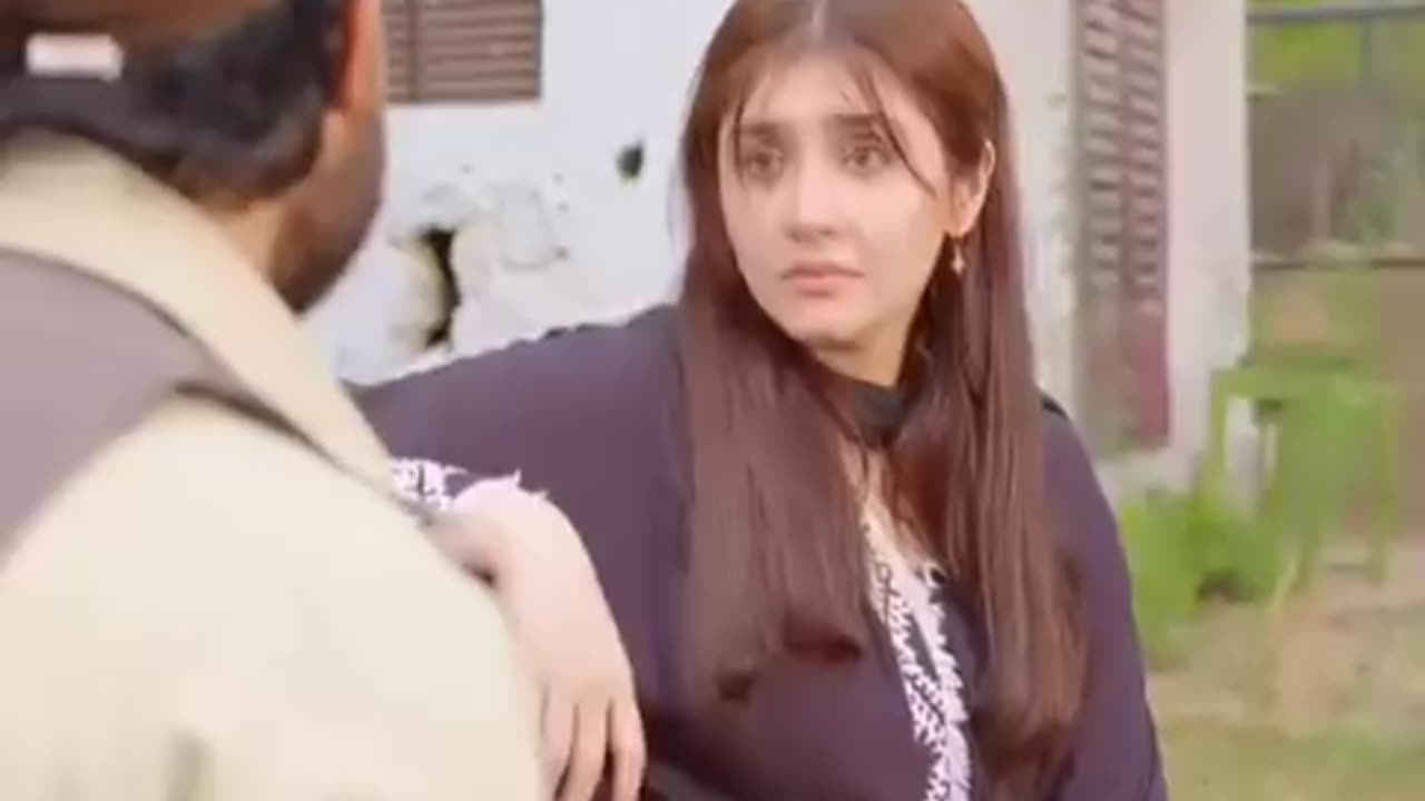 Ishq Murshid 8