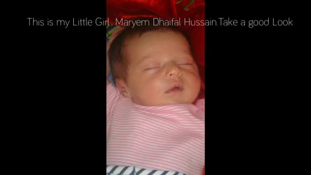 I am my brothers keeper