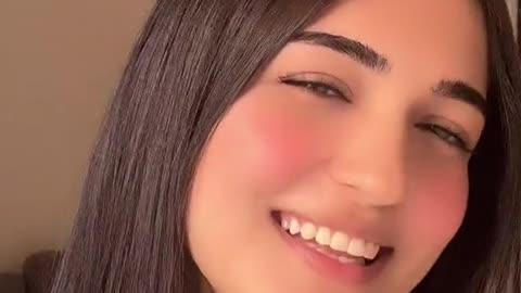 Aiza khan viral tiktok