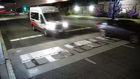 0789KIO00K17Wash-IndepSW_2021-01-05_05h20min02s037ms.mp4