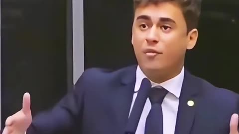 Fechar tudo e entregar a chave...