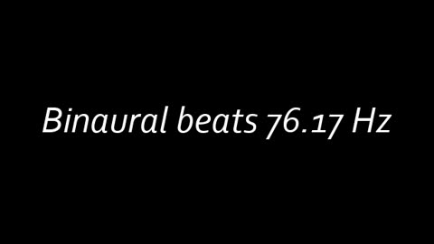binaural_beats_76.17hz