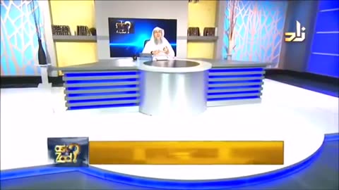 Is Bitcoin / Cryptocurrency halal in Islamic point of view? -