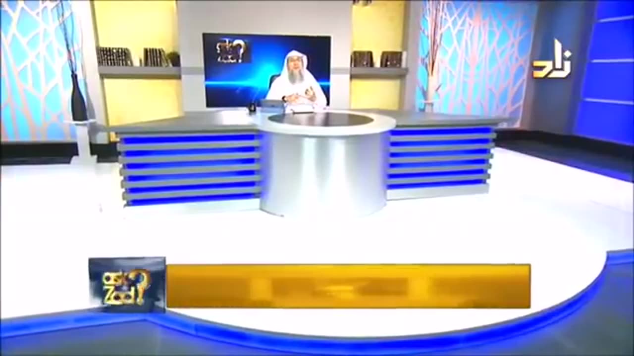 Is Bitcoin / Cryptocurrency halal in Islamic point of view? -