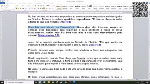 Canal Evidências - JYmcnMTuLmQ - MADRUGADA COM O SENHOR JESUS - REPRISE CANAL O CAMINHO ESTREITO