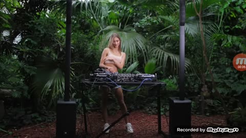 Vic aka Rodney Bowman the Map and Future M.L.P Raging in Atlanta 😂🤢