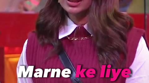 I like you 😂