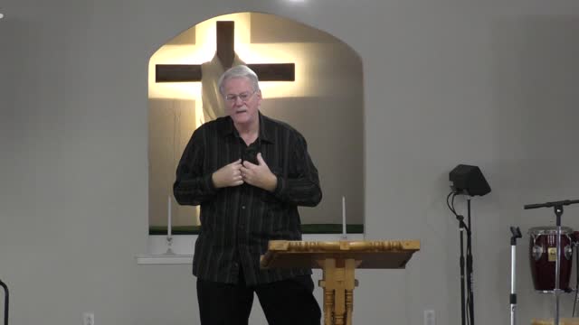 Honorable Kurt Clark January 09 2022