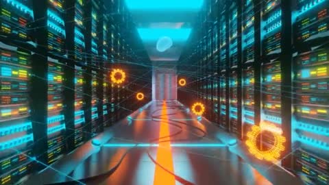 KNOW THYSELF: Epigenetics and Computers! IT'S ALL HERE NOW!!!