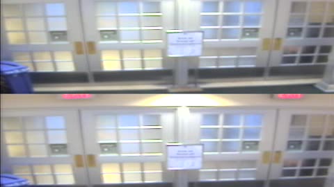 4007BGCO01SouthLobby_2021-01-05_07h20min02s683ms.mp4
