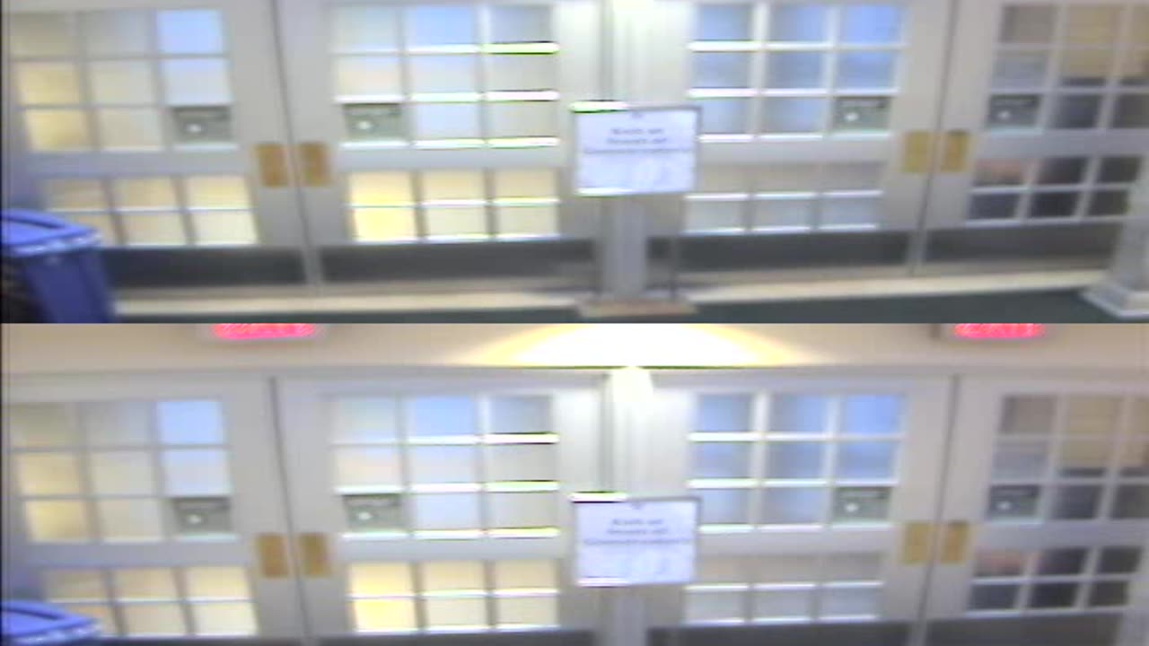 4007BGCO01SouthLobby_2021-01-05_07h20min02s683ms.mp4