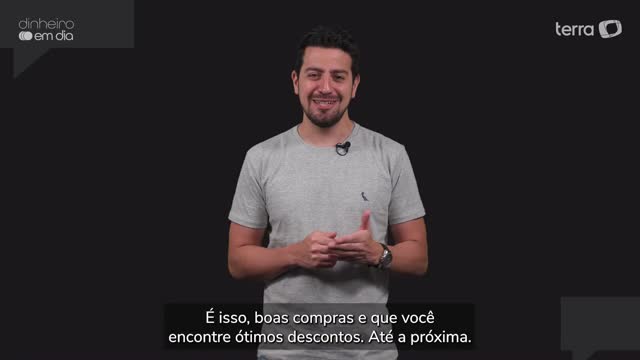 Black Fraude? Cuidado para não pagar a metade do dobro