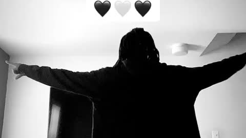 Don’t be hard on yourself