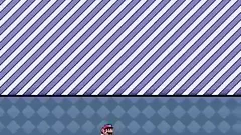 $ SUPER MARIO WORLD [ Pt. 1 ]