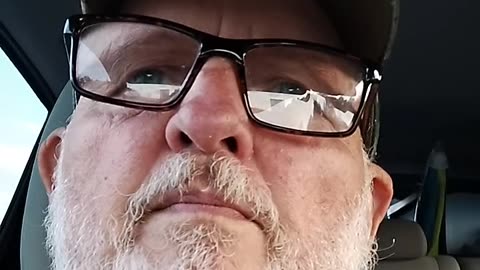 Please like and comment to this video to help me get the information to other people thank you