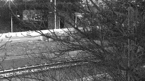 4405LOTS00Lot8-9East_2021-01-05_03h12min47s190ms.mp4