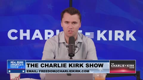 The Power of the American Grassroots