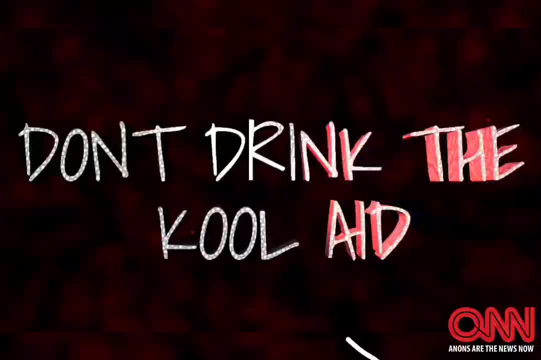 THE 👁️ INVISIBLE ENEMY AINT SO 👁️ INVISIBLE ANYMORE 🐸 #DDK