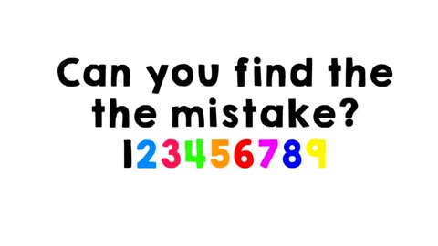 10 Signs You're Actually a Genius (Intelligence Test)