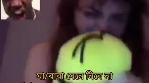 Break up with girlfriend 😞😞😞😭😭