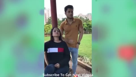 Top 10 Funny Clips Must Laugh Comedy Video by Funny Vines Laugh Loudly.