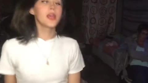 One's entertainment