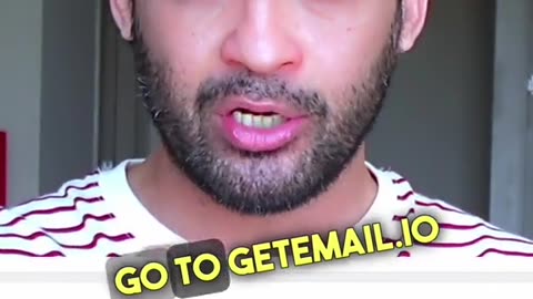 Wakar zaka information video.