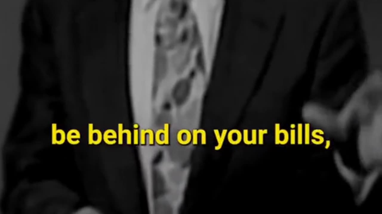 Make a CHANGE Motivational Video