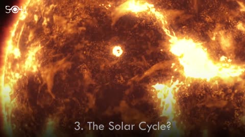 The Planet With Supersonic Winds - The Planets - Earth Lab