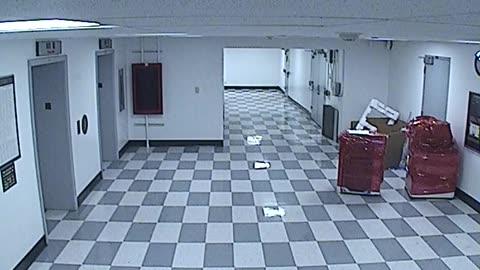 6043RHOBG2G201ALobby_2021-01-06_07h00min00s750ms.mp4