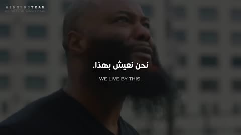 الطلاب الناجحون لا يتوقفون! (أقوي فيديو تحفيزي للدراسة والامتحانات