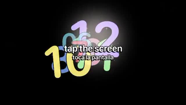 I broke mine at 21#trending #i broke it