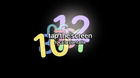 I broke mine at 21#trending #i broke it