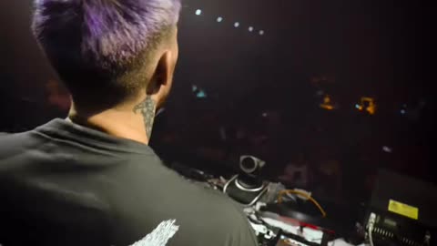 Dj Tyo256