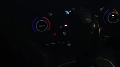CMZ you're an idiot xDDD teetman reupload