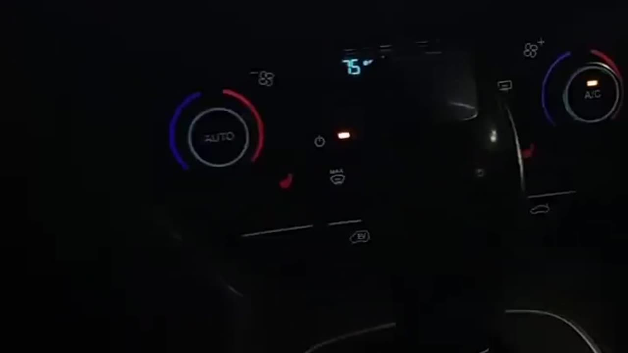 CMZ you're an idiot xDDD teetman reupload