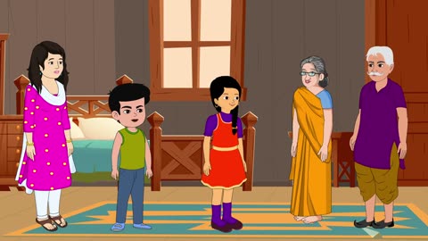 Cartoon for children make happy 😁😺😺😁😂😂😂😍