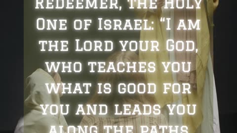 Bible Scripture for the Day!